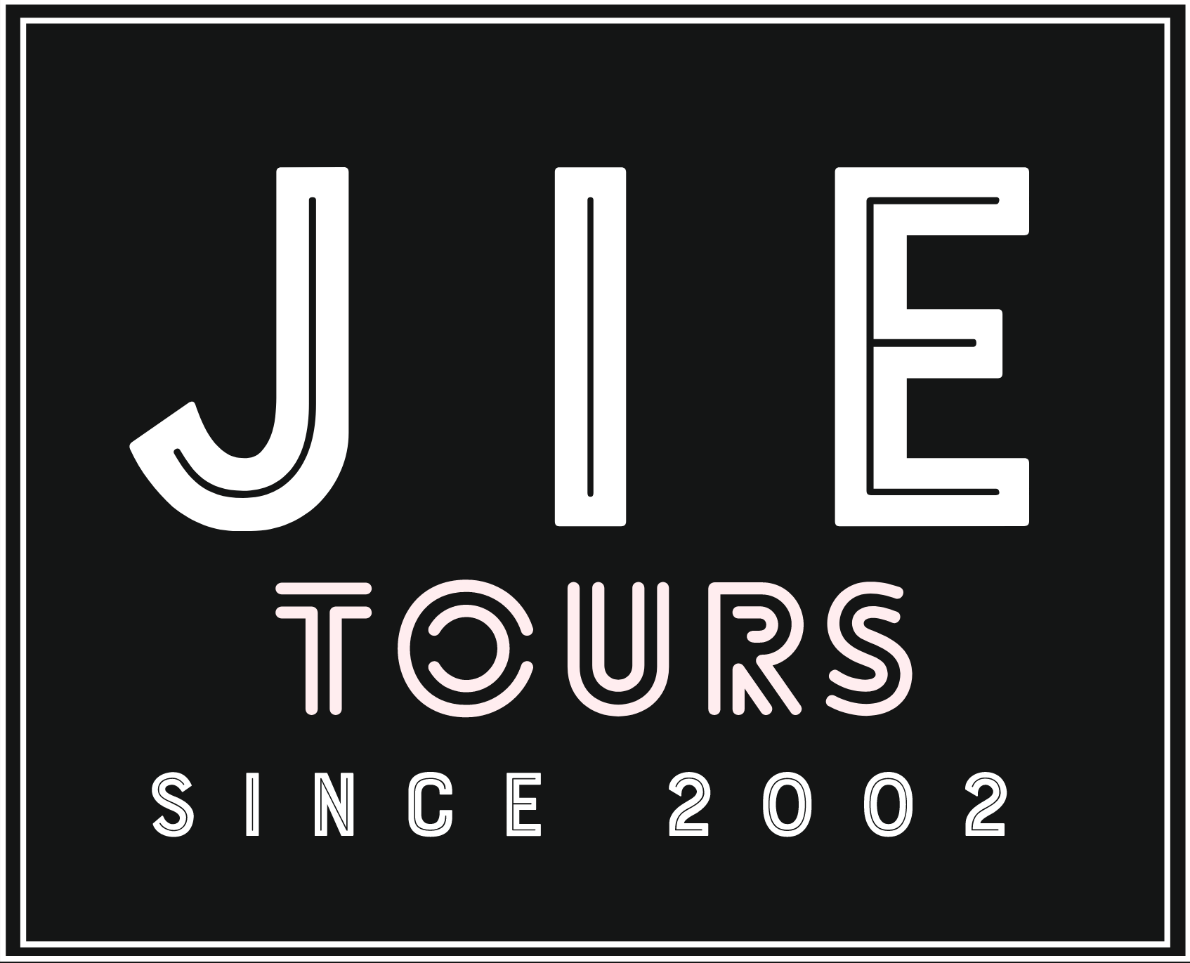JIE TOUR THAILAND